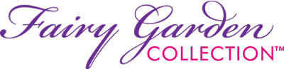 fairyGardens