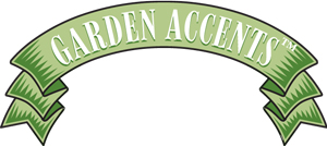 GardenAccents