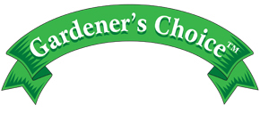 GardnersChoice