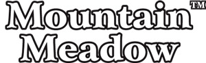 MountainMeadowLogo