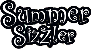 SummerSizzler