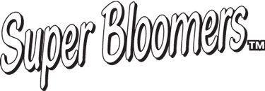 SuperBloomers