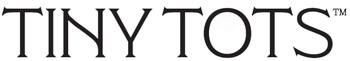 tinytots