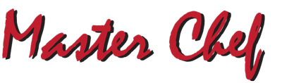 MChef