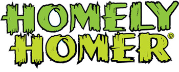 homelyHomer