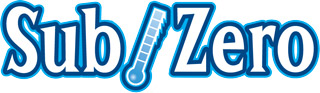subzero