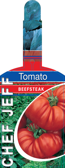 tom