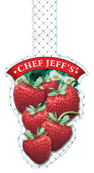 straw