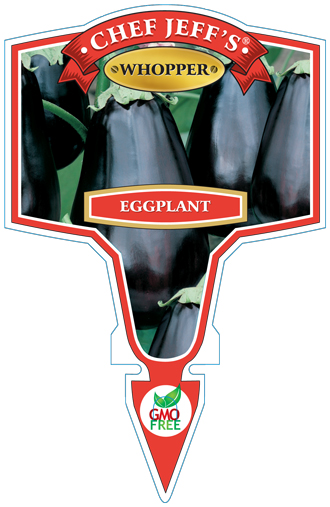 large2