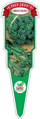 broc