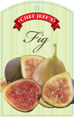 fig