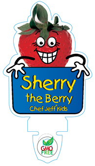 sherry