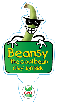 bean