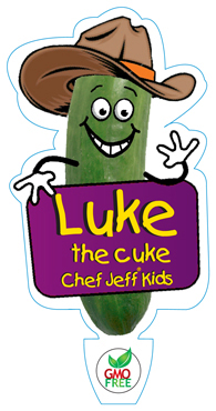cuke