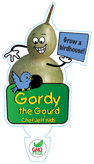 gourd
