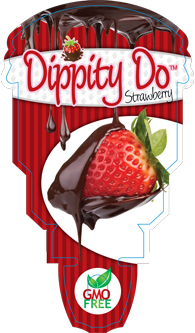 dippity