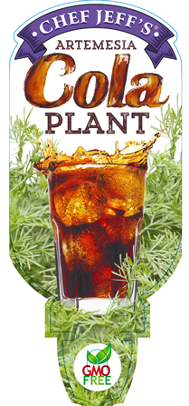 cola