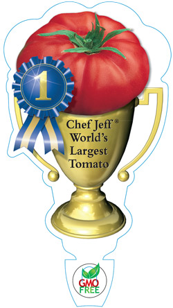 worldBest
