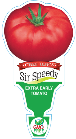 sirspeed