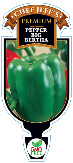 3PremiumGpepper