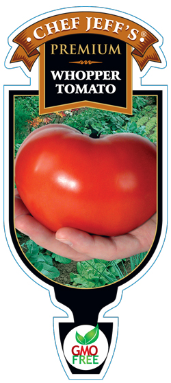 3PremiumTomato