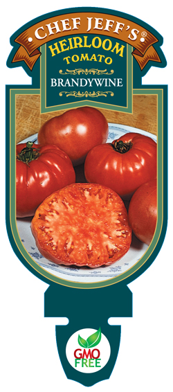 4HeirloomBrandywine