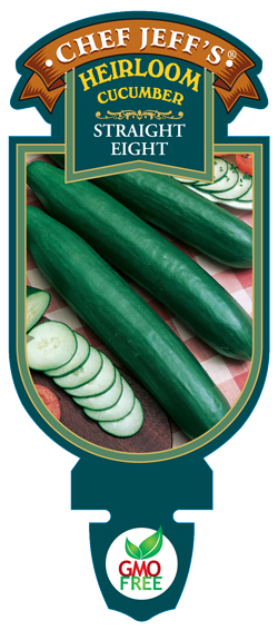 4HeirloomCuke