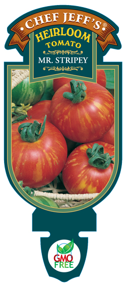4HeirloomBrandywine
