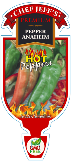 5HotPepperAnahiem