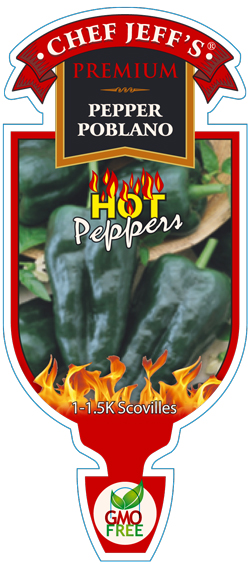 5HotPepperPoblano