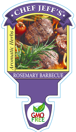 RosemaryBBQ