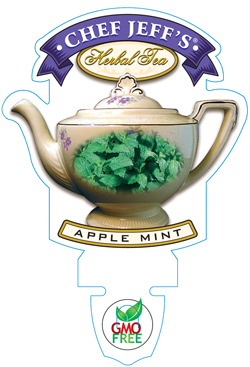 mint2
