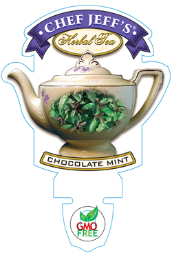 mint3