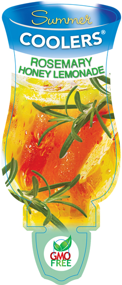 rosemary