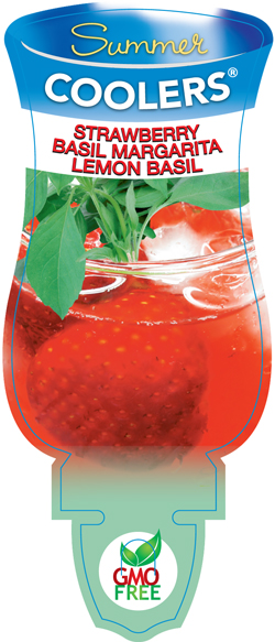 9CoolerStraw